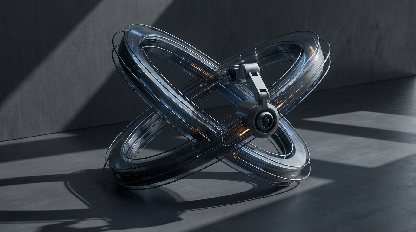 Monitoring the Logic Loop: Building Observability for Agentic AI