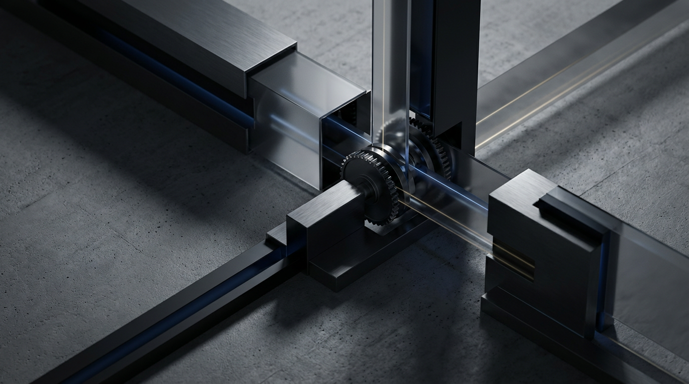 Beyond the Hand-Off: Automating B2B Revenue Engines with Agentic AI