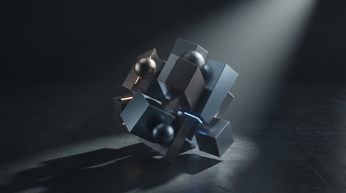 Beyond the Chatbot: Capturing Real Value with Agentic Workflows