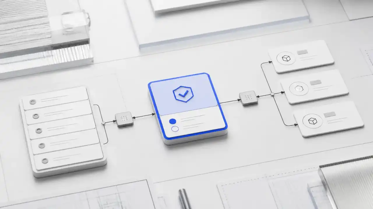 AI Agent Use Cases for CRM, Support, and Ops
