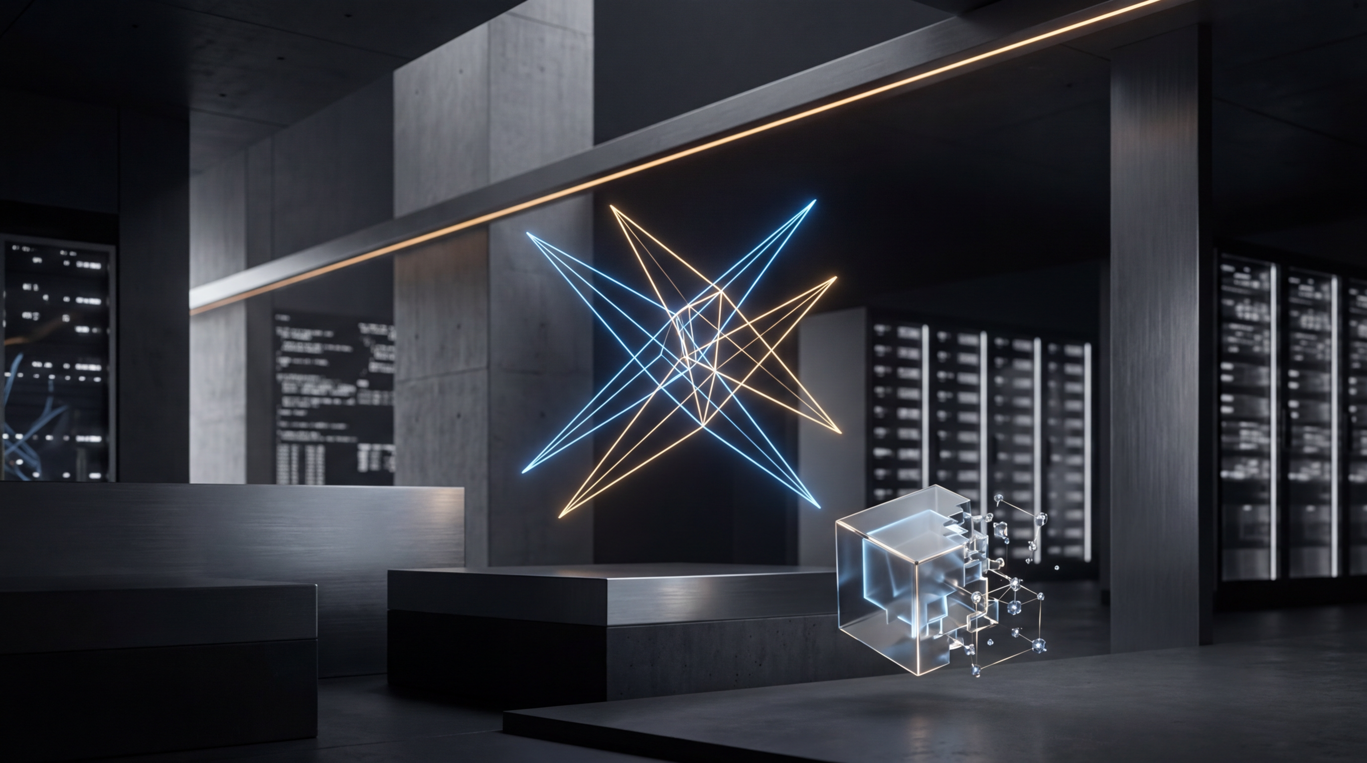 Beyond the Chatbox: The Rise of Autonomous Agents in the Enterprise