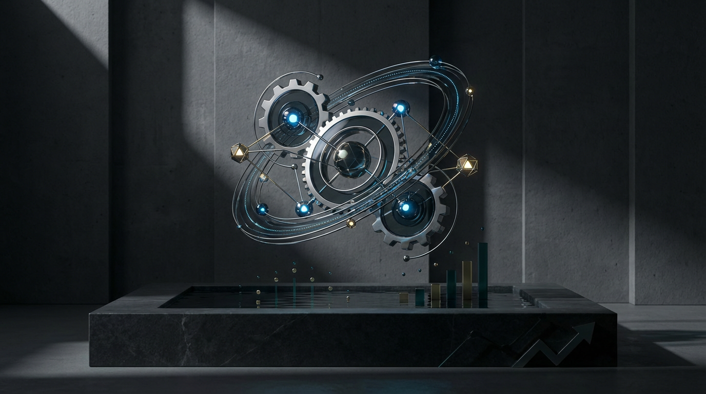 Beyond the Deflection: The New Revenue Engine of Agentic Orchestration