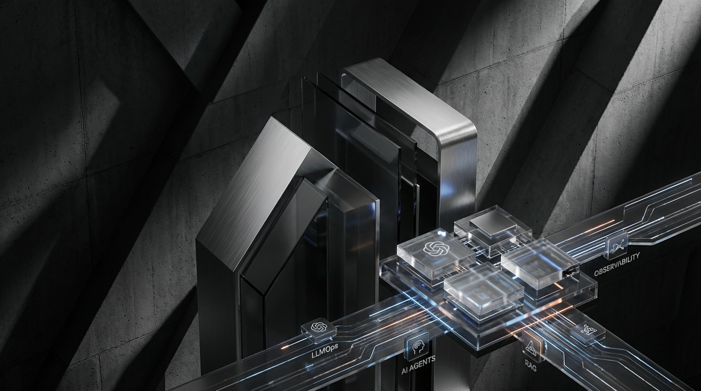 Beyond the Vibe Check: Engineering Trust in Agentic AI Systems