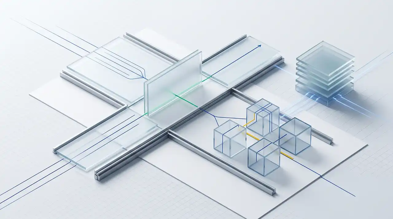 Beyond the Vibe Check: Engineering Trust in Agentic AI Systems