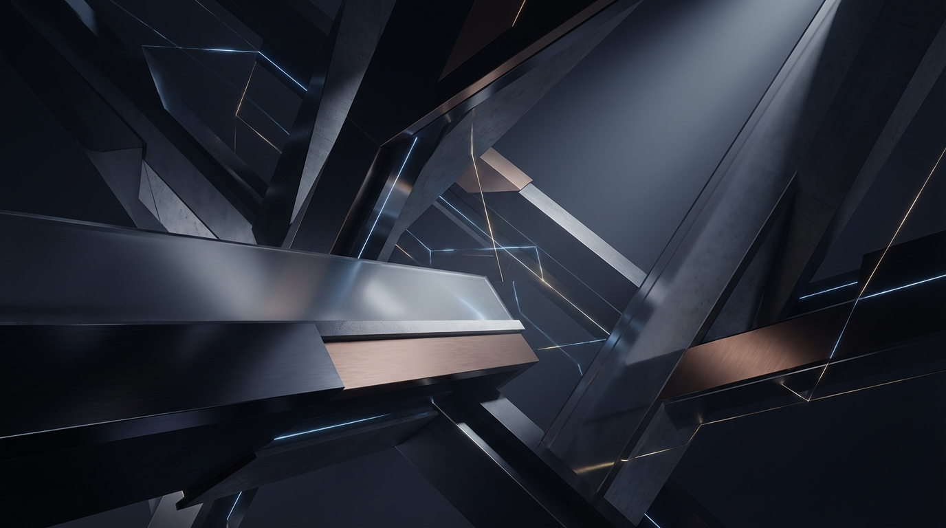 Moving Beyond Pipelines: The Rise of Hierarchical Agentic RAG for Enterprise