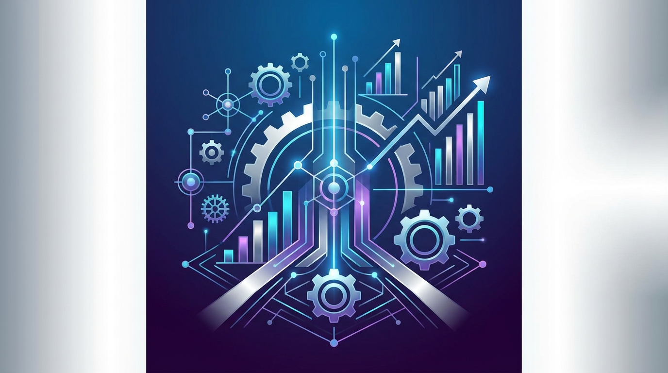 Monetizing Agentic Workflows in High Velocity Sales and Support