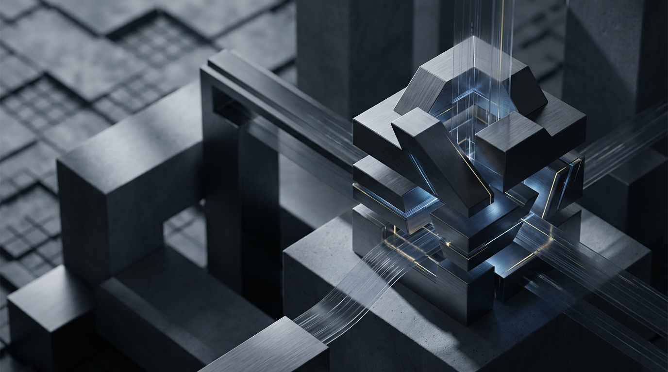 Beyond the Vibe Check: Building Reliable LLM Stacks for High-Stakes Enterprise AI