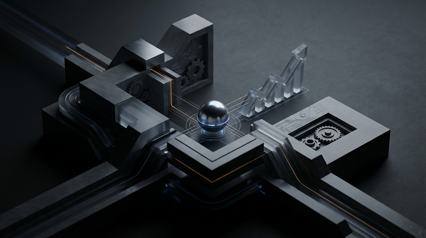 Beyond the Copilot: Scaling B2B Revenue with Agentic AI Workflows