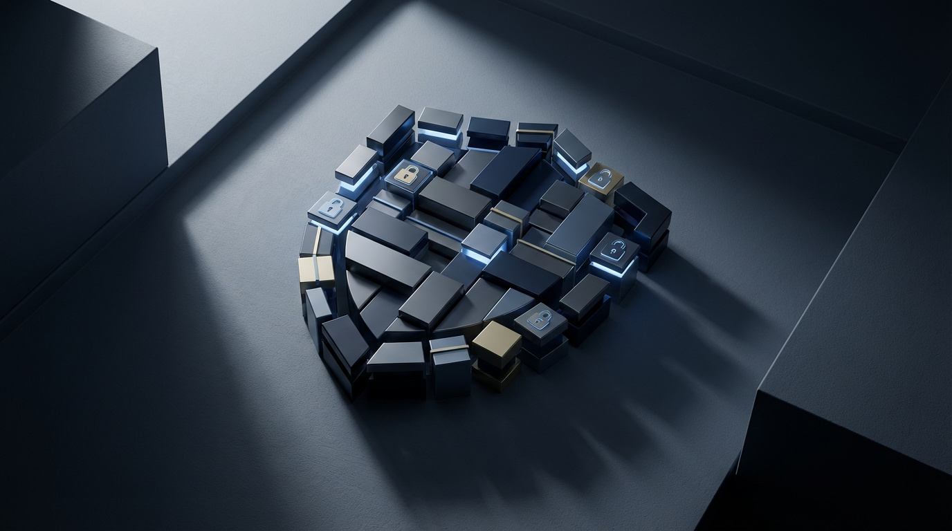 Securing the Digital Workforce: Model Governance for Regulated Agents